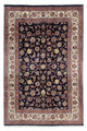 Kashmar Dywan 190x290cm - Dywan perski
