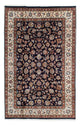 Kashmar Dywan 295x192cm - Dywan perski