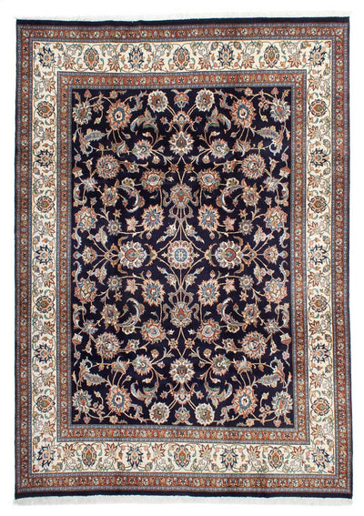 Kashmar Dywan 190x282cm - Dywan perski