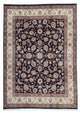 Kaschmar Dywan 282x190cm - Dywan perski