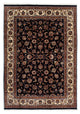 Kashmar Dywan 285x193cm - Dywan perski