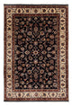 Kashmar Dywan 194x290cm - Dywan perski