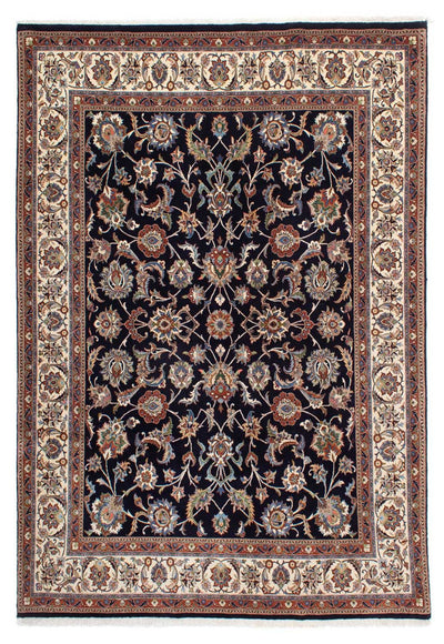 Mashhad Dywan 208x285cm - Dywan perski