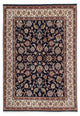 Meszhed Dywan 285x208cm - Dywan perski