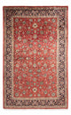 Golpayegan Dywan 311x205cm - Dywan perski