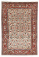 Golpayegan Dywan 200x290cm - Dywan perski