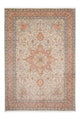 Tabriz - 50 Raj Dywan 302x205cm - Dywan perski