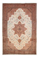 Tabriz Dywan 313x203cm - Dywan perski