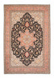 Tabriz - 50 Raj Dywan 311x204cm - Dywan perski
