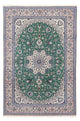 Nain - 9La Dywan 200x302cm - Dywan perski