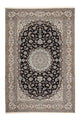Nain - 6 la Dywan 309x214cm - Dywan perski