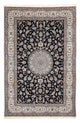 Nain - 6La Dywan 202x310cm - Dywan perski