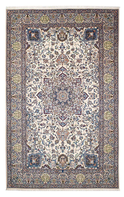 Nain - 9La Dywan 151x240cm - Dywan perski