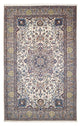 Nain - 9 la Dywan 240x151cm - Dywan perski