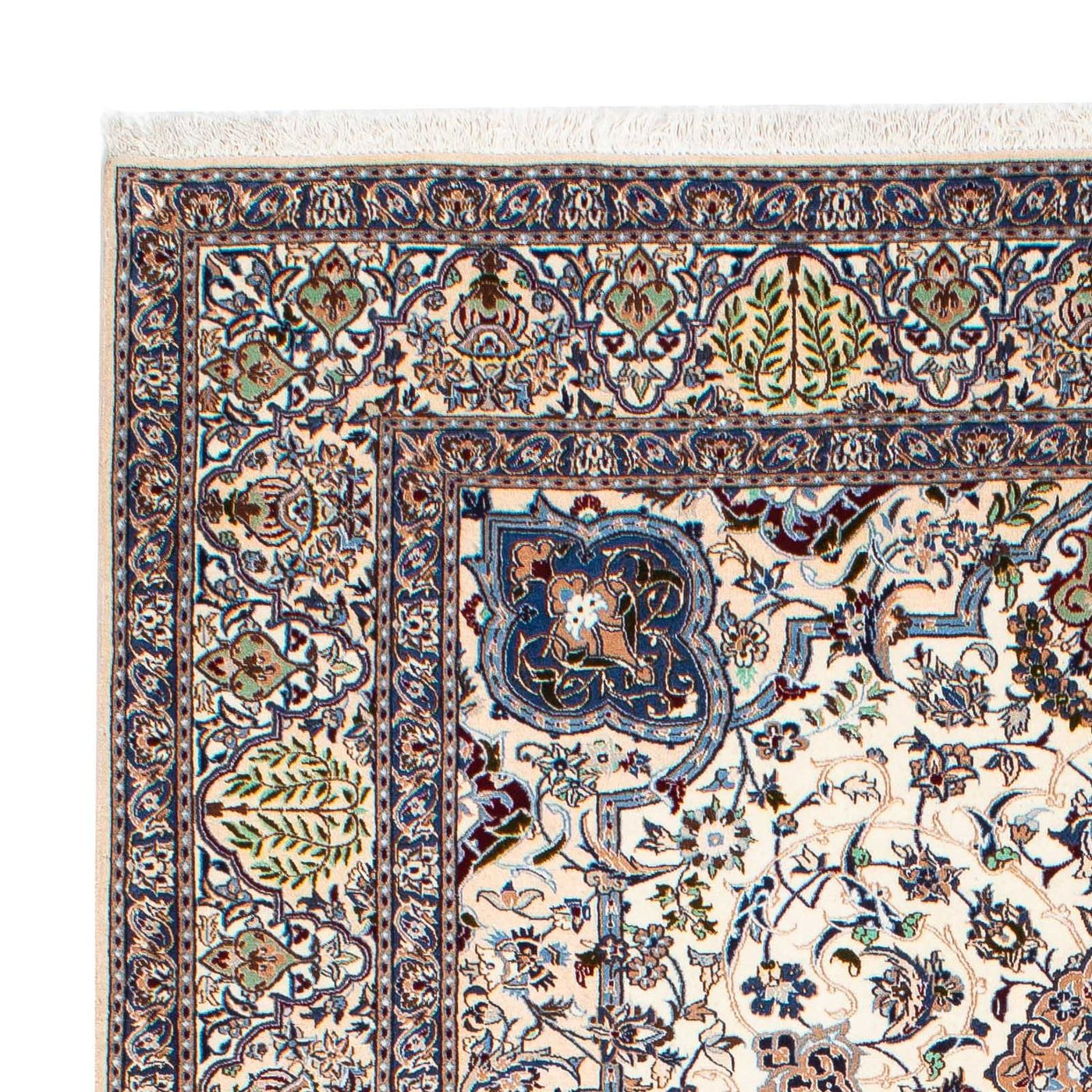 Nain - 9 la Dywan 240x151cm - Dywan perski