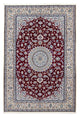 Nain - 9 la Dywan 298x206cm - Dywan perski