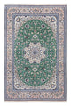 Nain - 9 la Dywan 293x198cm - Dywan perski