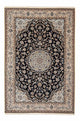 Nain - 9La Dywan 208x316cm - Dywan perski