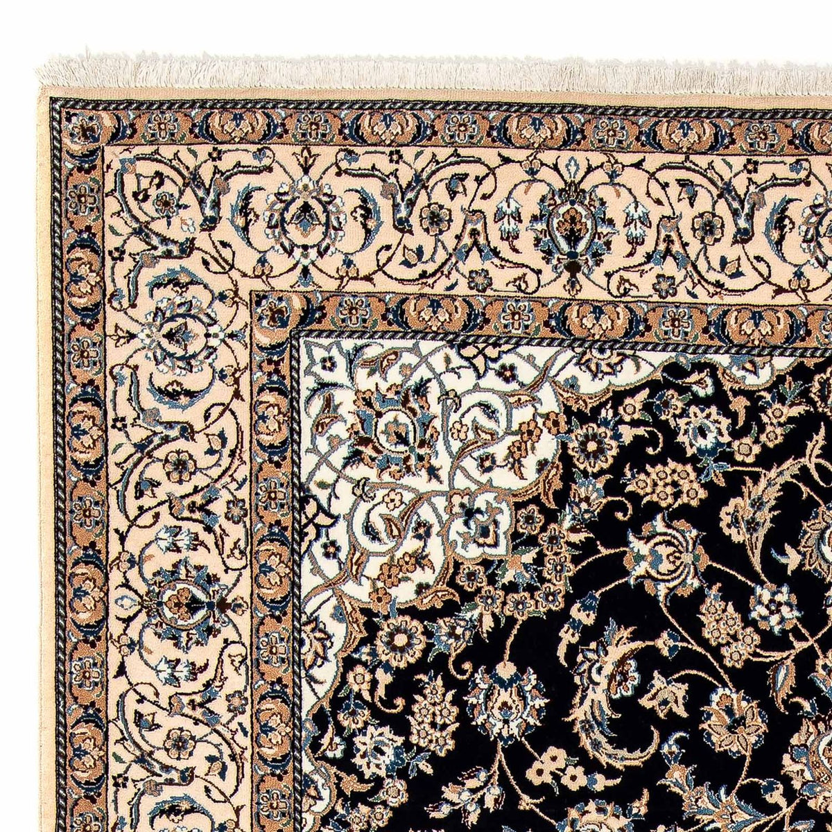 Nain - 9La Dywan 208x316cm - Dywan perski