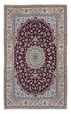 Nain - 9 la Dywan 305x204cm - Dywan perski