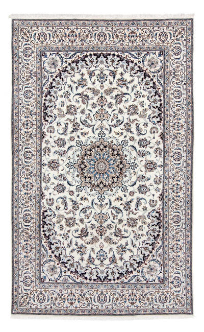Nain - 9La Dywan 203x328cm - Dywan perski