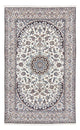 Nain - 9 la Dywan 328x203cm - Dywan perski