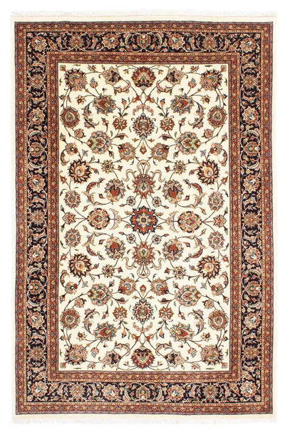 Kashmar Dywan 195x295cm - Dywan perski