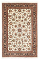 Kashmar Dywan 195x295cm - Dywan perski