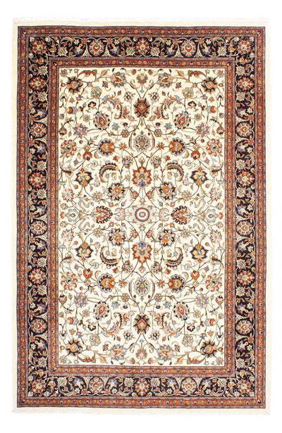Kashmar Dywan 202x297cm - Dywan perski