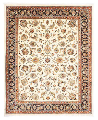Kashmar Dywan 220x275cm - Dywan perski