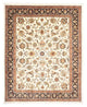 Kashmar Dywan 275x220cm - Dywan perski