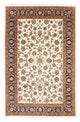 Kashmar Dywan 200x305cm - Dywan perski