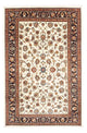 Kashmar Dywan 300x200cm - Dywan perski