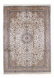 Kashmar Dywan 273x215cm - Dywan perski