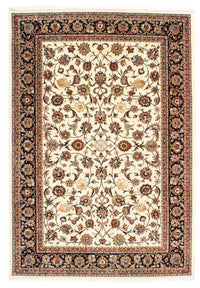 Kashmar Dywan 202x296cm - Dywan perski – product image