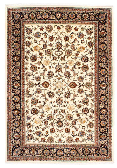 Kashmar Dywan 202x296cm - Dywan perski