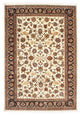 Kashmar Dywan 202x296cm - Dywan perski