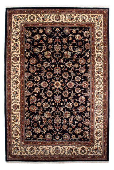 Kashmar Dywan 200x298cm - Dywan perski