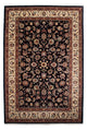 Kashmar Dywan 298x200cm - Dywan perski
