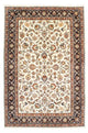 Kaschmar Dywan 295x197cm - Dywan perski