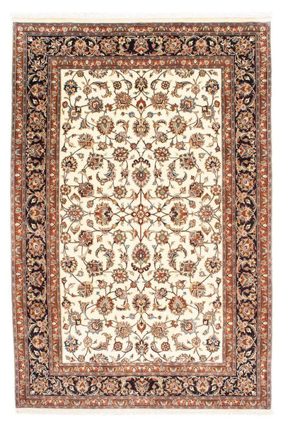 Kashmar Dywan 199x290cm - Dywan perski