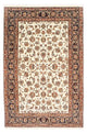 Kaschmar Dywan 290x199cm - Dywan perski