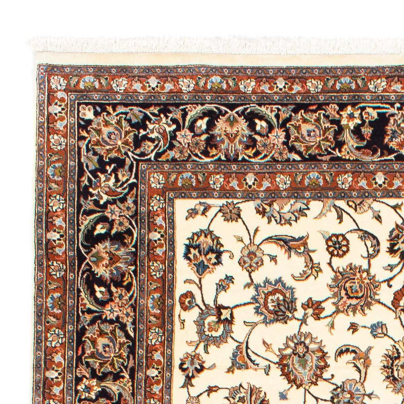 Kaschmar Dywan 290x199cm - Dywan perski