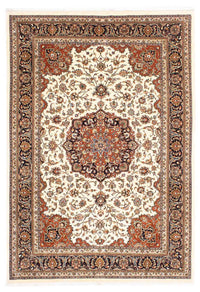 Kashmar Dywan 205x305cm - Dywan perski – product image