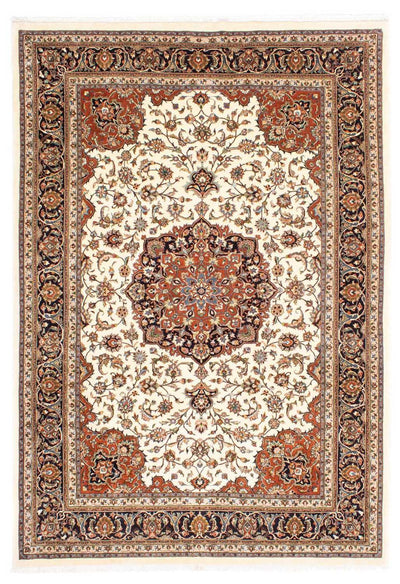 Kashmar Dywan 205x305cm - Dywan perski