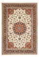 Kashmar Dywan 205x305cm - Dywan perski