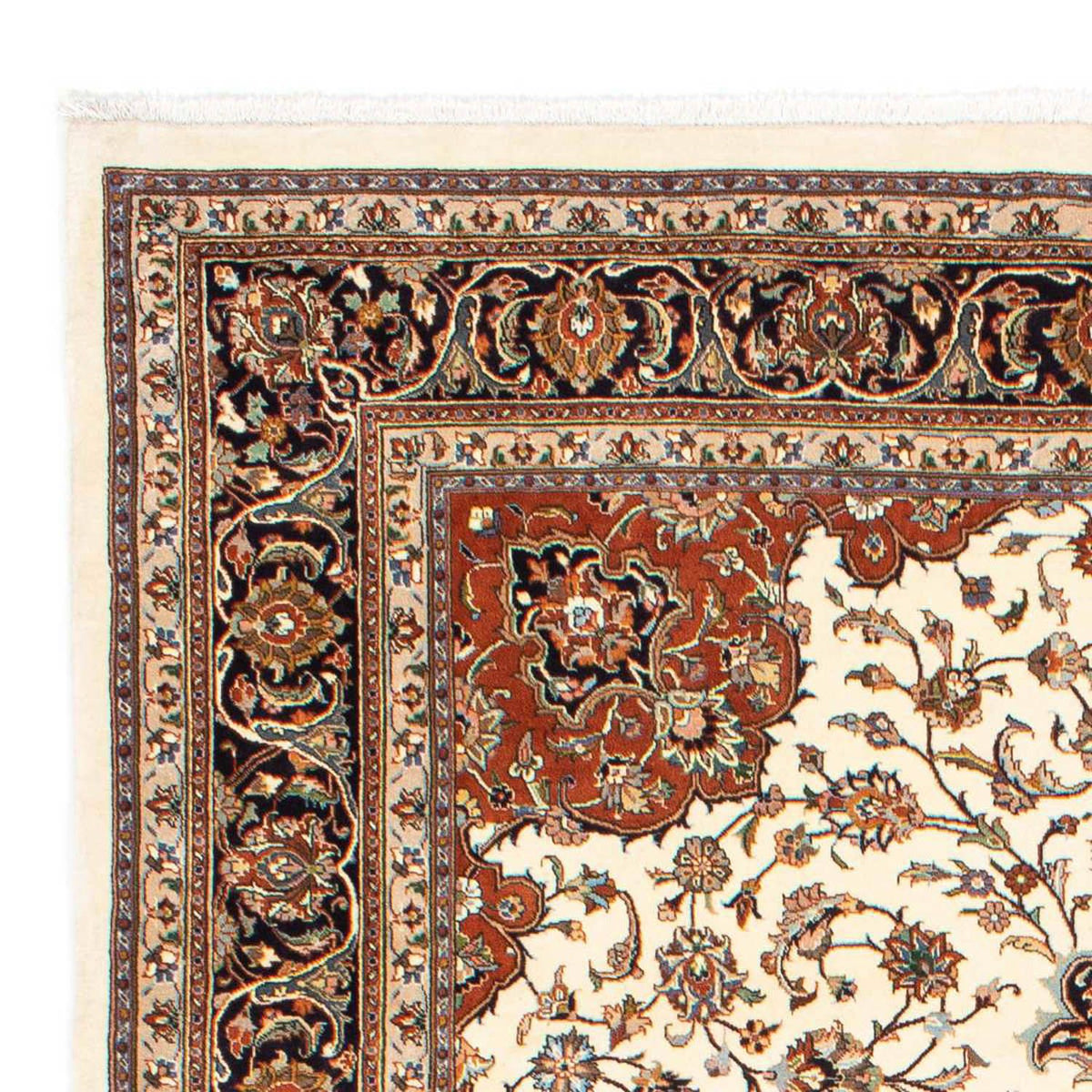 Kashmar Dywan 205x305cm - Dywan perski