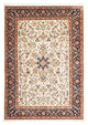 Kashmar Dywan 295x205cm - Dywan perski