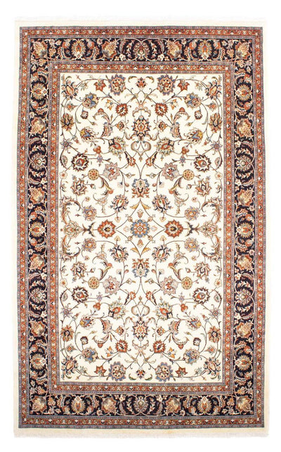 Kashmar Dywan 197x298cm - Dywan perski