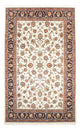 Kaschmar Dywan 298x197cm - Dywan perski